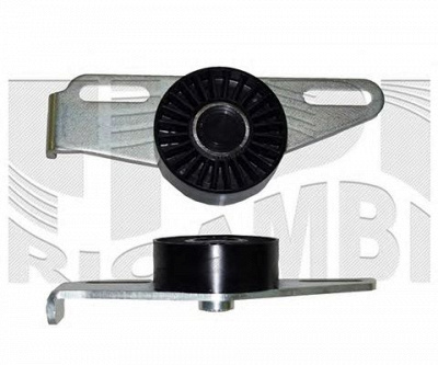KM INTERNATIONAL fi23820 -  
